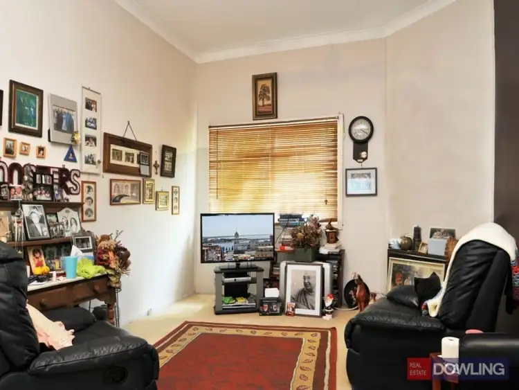 Third view of Homely house listing, 10 William Street, Stockton NSW 2295
