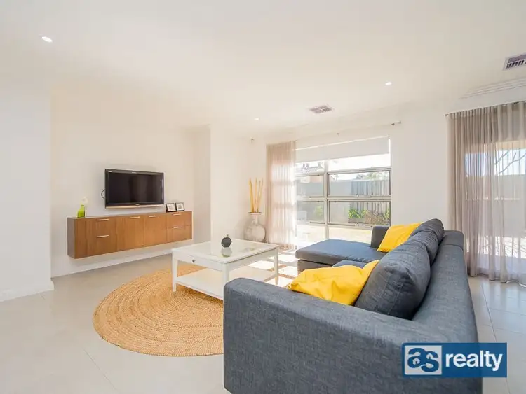 Fifth view of Homely house listing, 428A Coode Street, Dianella WA 6059