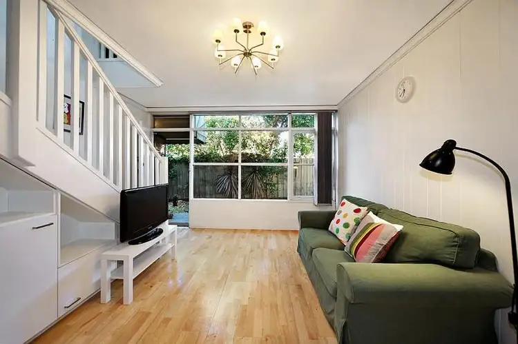 Main view of Homely apartment listing, 15/11 Murrumbeena Road, Murrumbeena VIC 3163