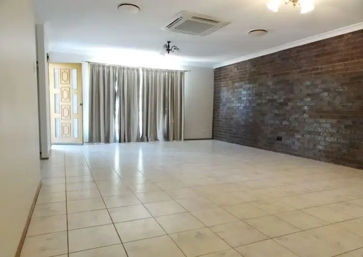 Sixth view of Homely unit listing, 1/35 Bunya Place, Dalby QLD 4405