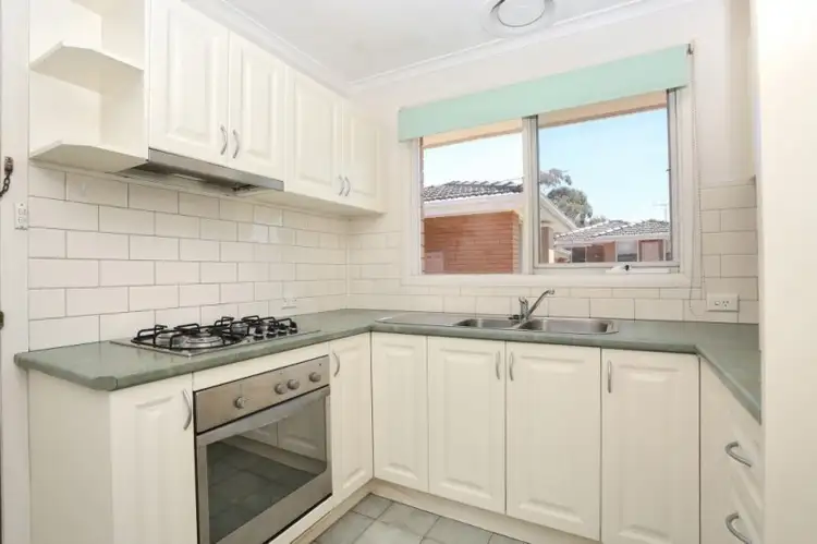 Fourth view of Homely unit listing, 7/162 Glenroy Road, Glenroy VIC 3046