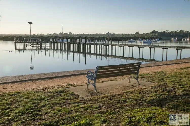 16 Elimatta St, Warneet VIC 3980