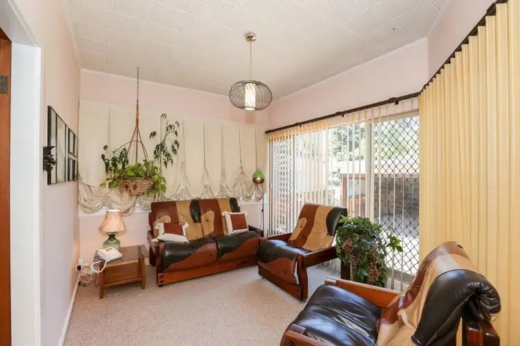 Fourth view of Homely house listing, 1 Kurra Street, Charlestown NSW 2290