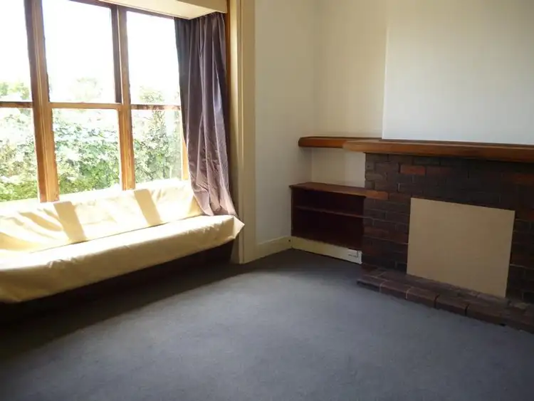 Seventh view of Homely house listing, 1 & 4/11 South Street, Invermay TAS 7248