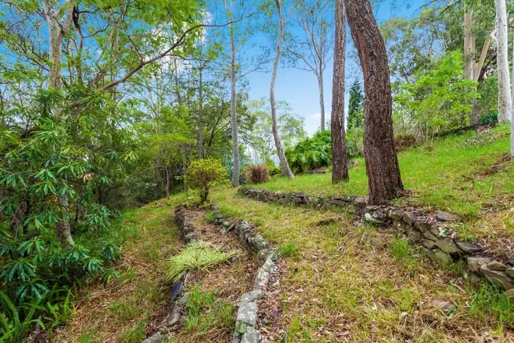 Third view of Homely land listing, 7 Amelia Street, Carey Bay NSW 2283