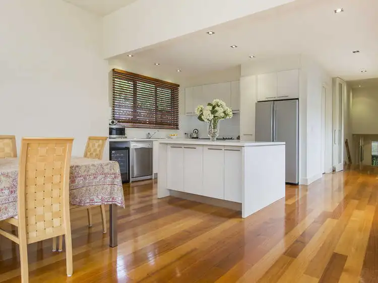 Fourth view of Homely house listing, 248 Melbourne Road, Blairgowrie VIC 3942