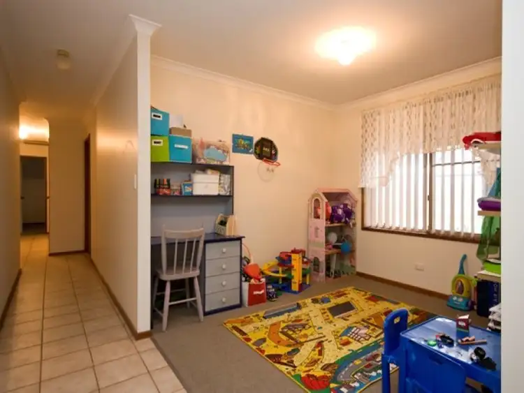 Seventh view of Homely house listing, 61 John Street, Milpara WA 6330