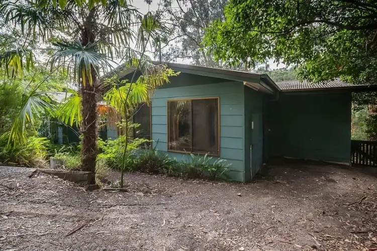 23 Arbor Avenue, Belgrave VIC 3160