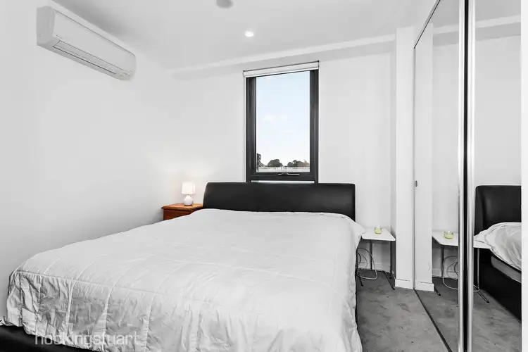 Sixth view of Homely house listing, 212/1 Grosvenor Street, Doncaster VIC 3108