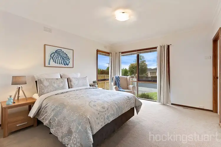 Sixth view of Homely house listing, 40 Matthews Road, Bentleigh East VIC 3165