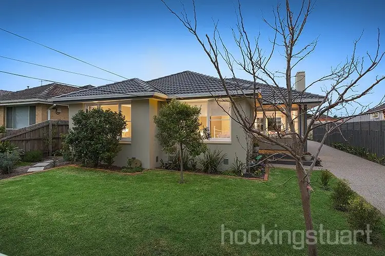 1/9 Lawrence Avenue, Aspendale VIC 3195
