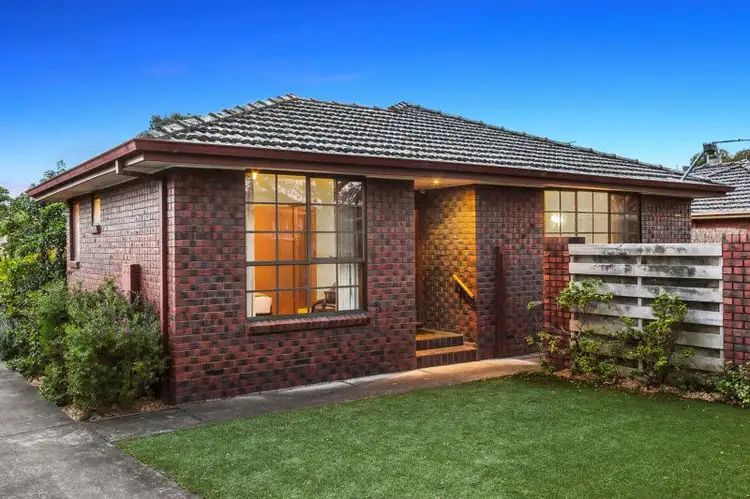 1/23 Windella Avenue, Kew East VIC 3102