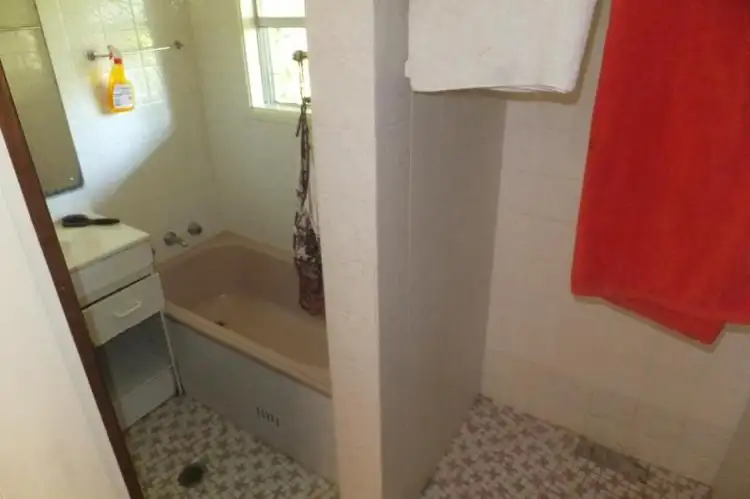 Third view of Homely house listing, 33 Mann Street, Nambucca Heads NSW 2448
