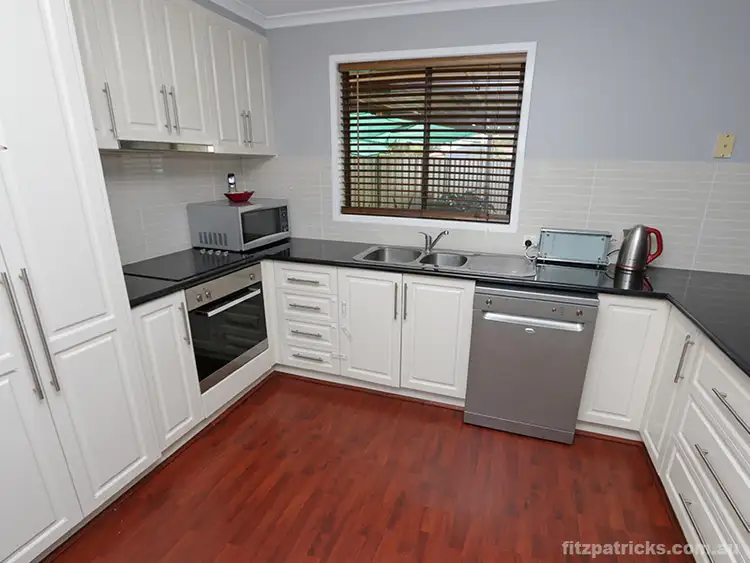 Third view of Homely house listing, 7 Naretha Street, Glenfield Park NSW 2650