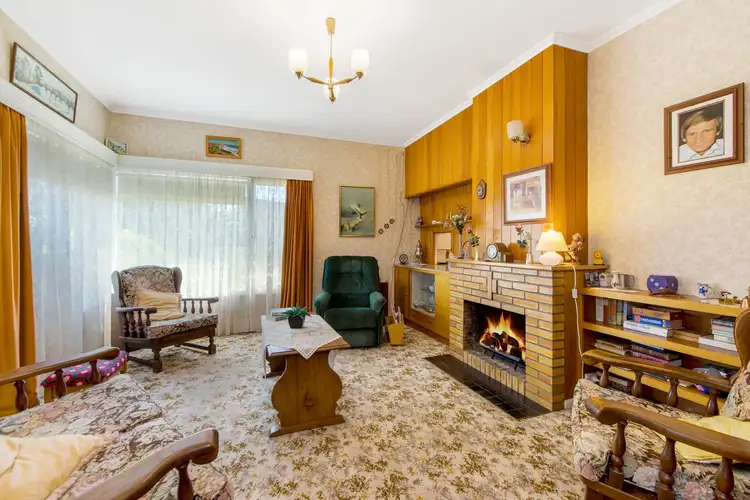 Fourth view of Homely house listing, 51 Simson Street, Portarlington VIC 3223