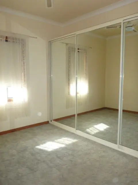 Sixth view of Homely house listing, 41 Atkinson Street, Bellbird NSW 2325