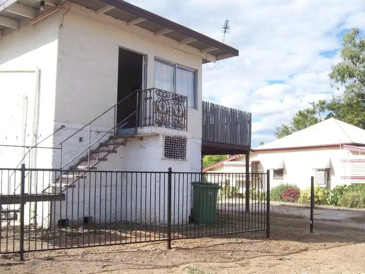 Sixth view of Homely house listing, 119 Towers Street, Charters Towers QLD 4820
