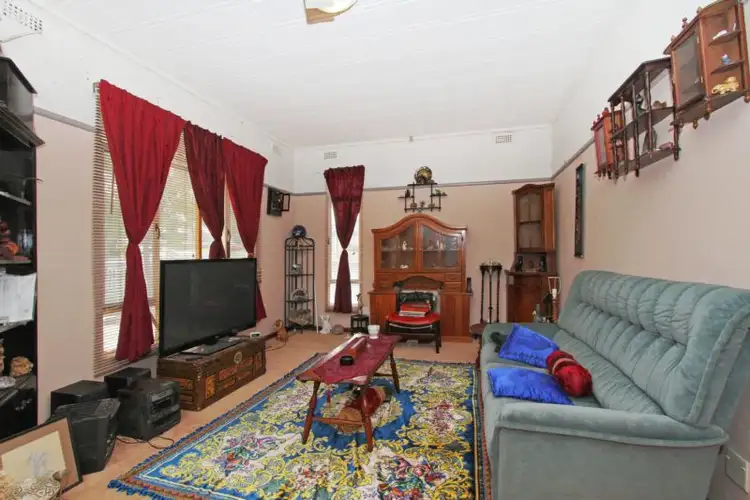Second view of Homely house listing, 197 Albert Street, Reservoir VIC 3073