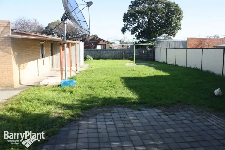 Seventh view of Homely house listing, 4 Cullimore Court, Dandenong South VIC 3175