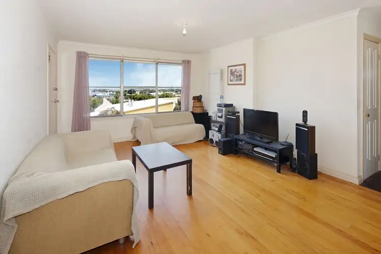 Second view of Homely house listing, 5/1 McLennan Place, Preston VIC 3072
