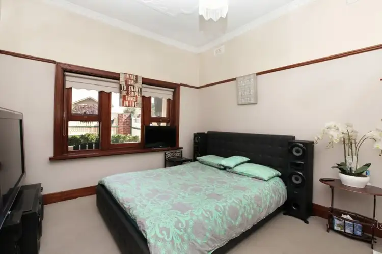 Sixth view of Homely house listing, 1/1 Centre Street, Sunshine VIC 3020