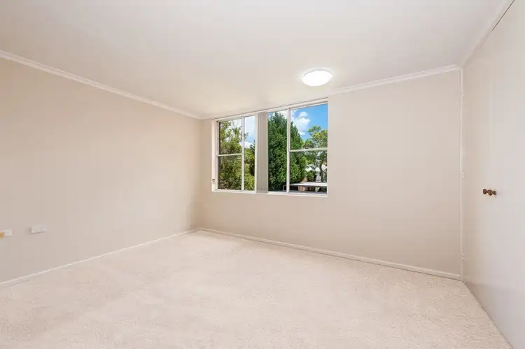Fourth view of Homely unit listing, 4/56 Bridge Street, Epping NSW 2121
