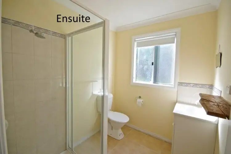 Fourth view of Homely house listing, 77 Greenwood Lane, Tugrah TAS 7310