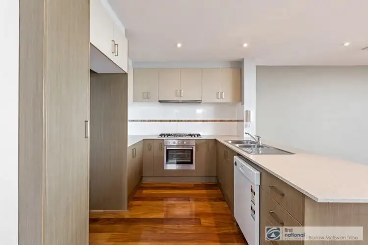 Fourth view of Homely townhouse listing, 3/369 Esplanade, Altona VIC 3018
