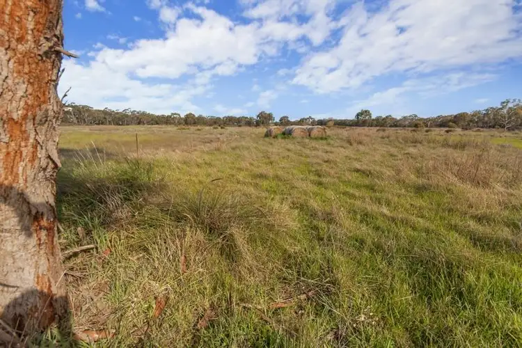 Second view of Homely land listing, LOT 2, PS139413 Princes Highway, Heywood VIC 3304