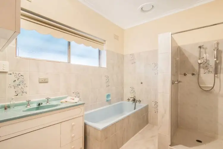 Fifth view of Homely house listing, 10 Morris Street, Reservoir VIC 3073