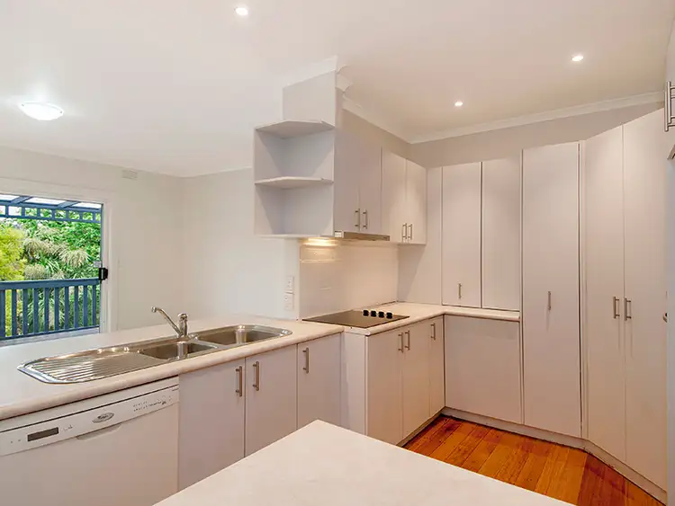 Third view of Homely house listing, 36 Quarry Road, Mitcham VIC 3132