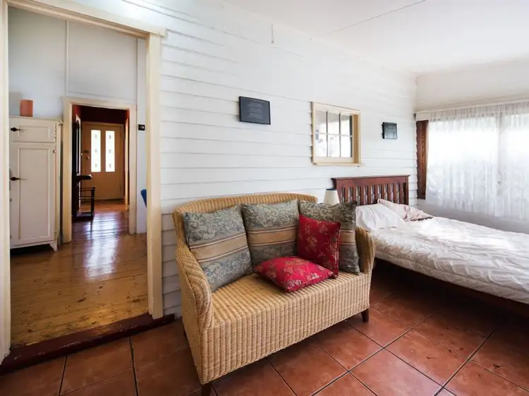 Sixth view of Homely house listing, 2A Macadam Street, Daylesford VIC 3460