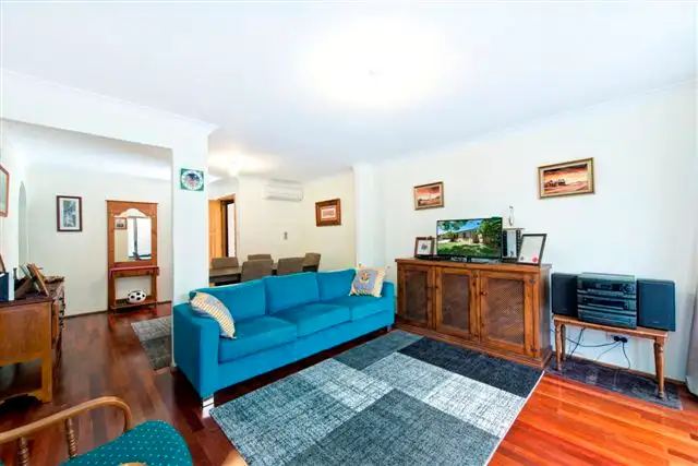 Second view of Homely house listing, Address available on request