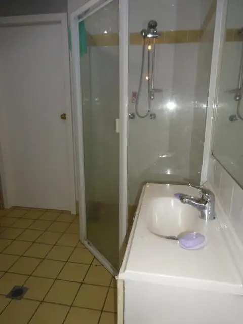 Seventh view of Homely house listing, 23 Nelson Street, Abermain NSW 2326