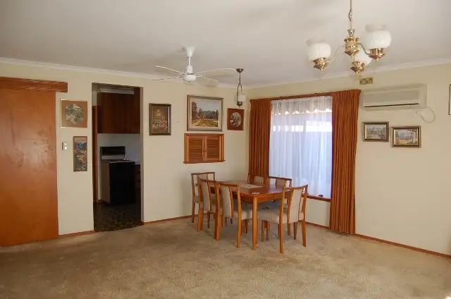 Fourth view of Homely unit listing, 2/21 Hare Street, Echuca VIC 3564