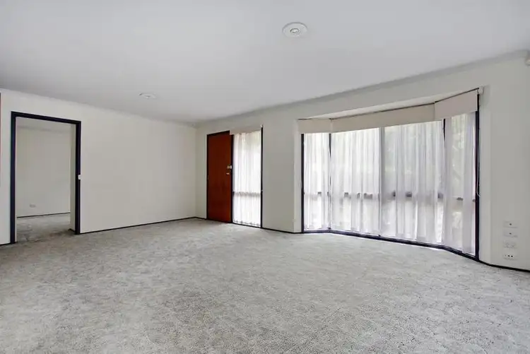 Fourth view of Homely house listing, 69 Summit Crescent, Ringwood North VIC 3134