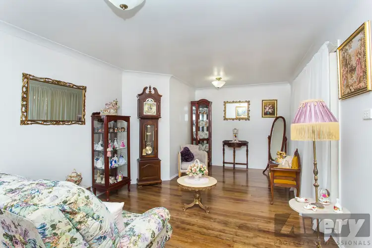 Sixth view of Homely house listing, 18 Peppertree circuit, Toronto NSW 2283