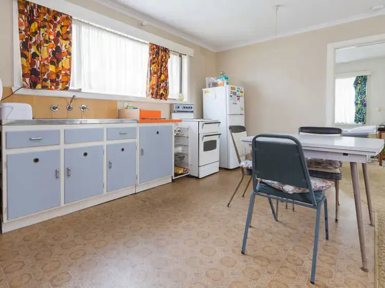 Second view of Homely house listing, 10 Kay Street, Blairgowrie VIC 3942
