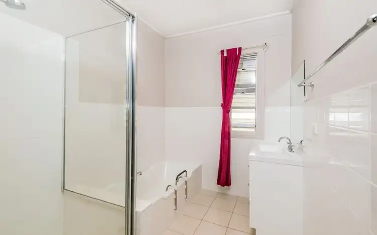 Sixth view of Homely house listing, 260 Hoof Street, Grafton NSW 2460