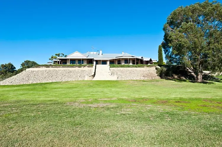 Fifth view of Homely house listing, 145 Southern Estuary Road, Herron WA 6211