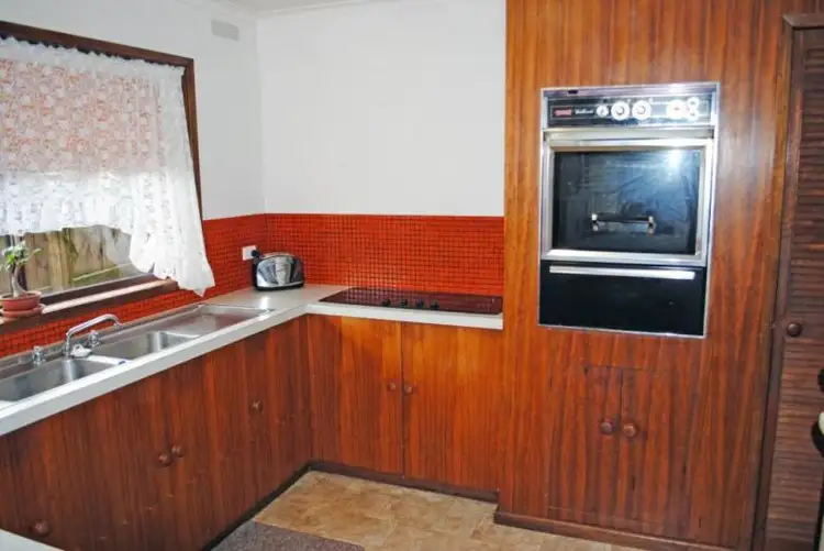 Third view of Homely house listing, 33 Dutton Street, Portland VIC 3305