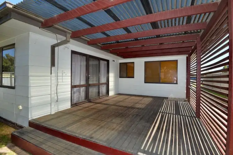 Sixth view of Homely unit listing, 1/22 Swan Parade, St Leonards VIC 3223