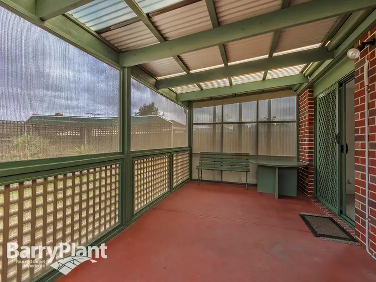 Fourth view of Homely house listing, 937 Ballarat Road, Deer Park VIC 3023