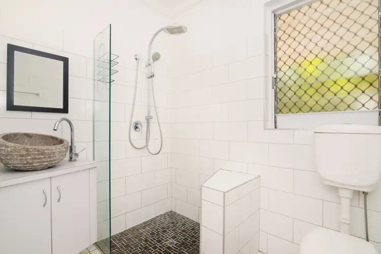 Fourth view of Homely house listing, 20 Bald Circuit, Alawa NT 810