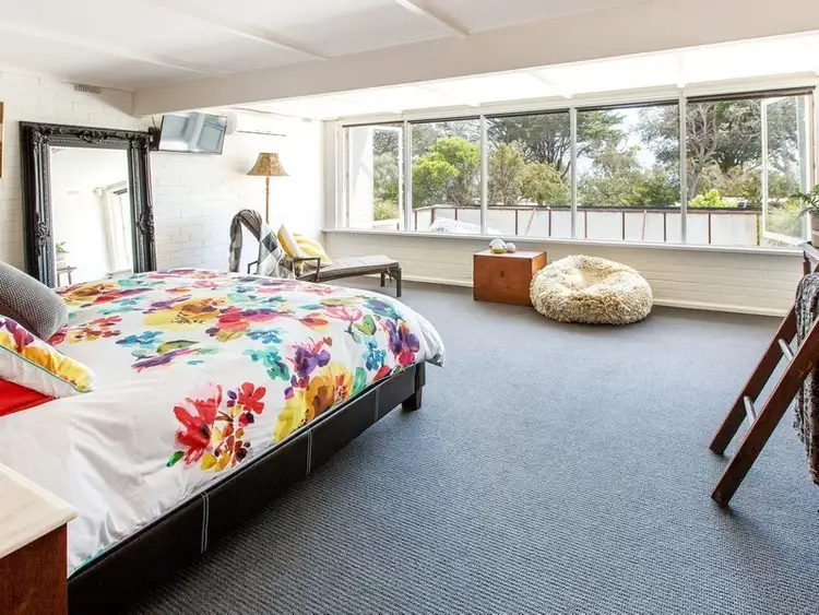 Seventh view of Homely house listing, Address available on request