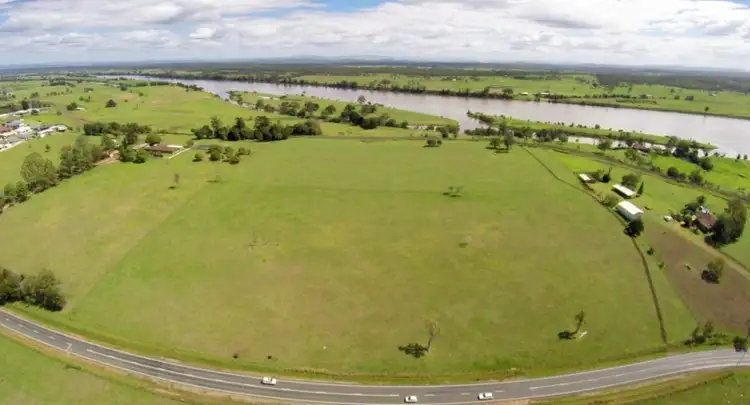 Third view of Homely land listing, Lot 102 Summerland Way, Koolkhan NSW 2460