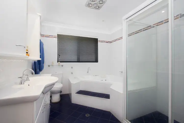 Fifth view of Homely house listing, 57 Dennis Street, Greystanes NSW 2145