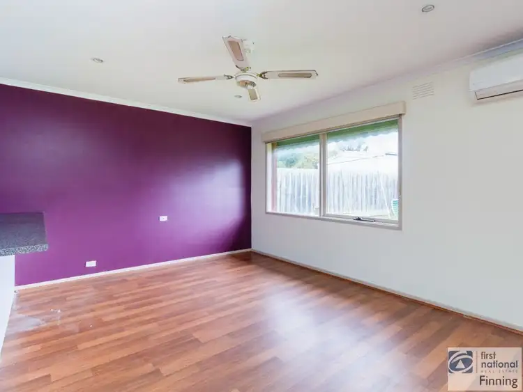 Seventh view of Homely house listing, 24 Ruffy Drive, Cranbourne VIC 3977