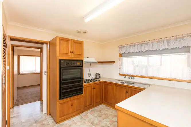 Third view of Homely house listing, 12 Eldridge Road, Red Cliffs VIC 3496