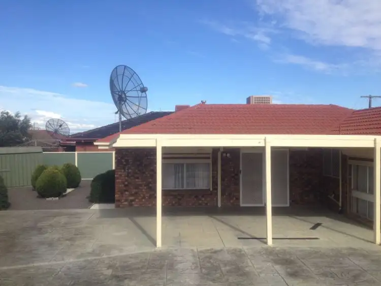 Third view of Homely house listing, 7 Trenton Close, Albanvale VIC 3021